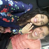 Kenia: me presento :) - 1