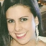 María