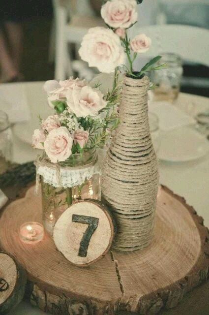 Estilo vintage - 2