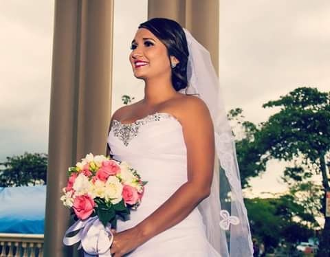 Nuestra boda - 2