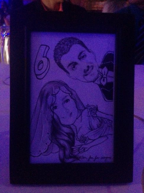 Nuestra boda - 16