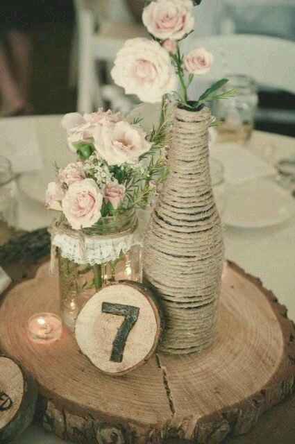 Estilo vintage - 2