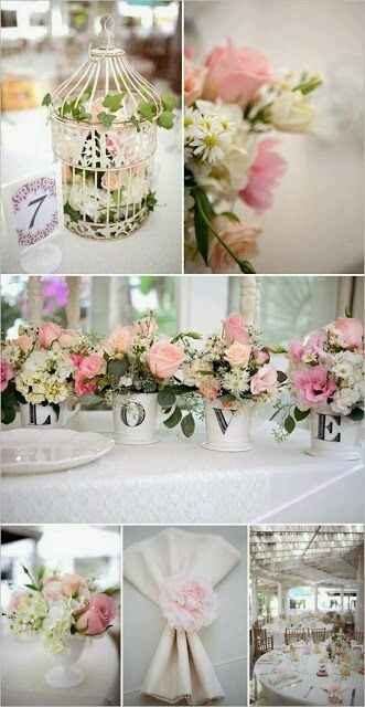 Estilo vintage - 4
