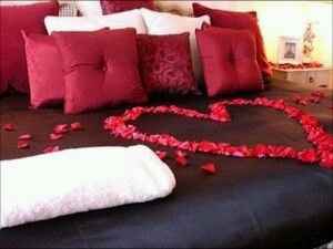 Especial san valentin: decoración diy - 1