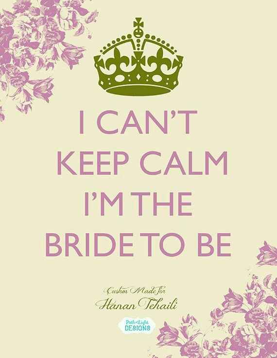 A 30 días de nuestra boda - 2