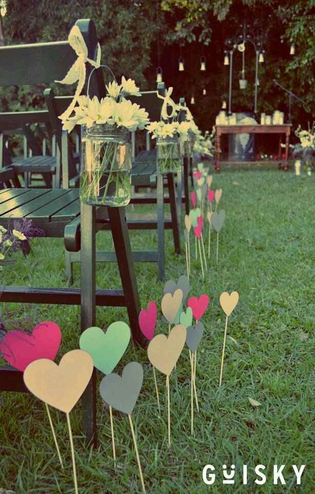 Que color usar para tu boda? - 2