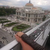 👰🤵¡Preséntate en la Comunidad y GANA! 🎁 - 1