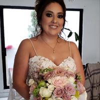 Ayuda para elegir la Mejor maquillista - 1