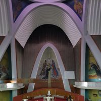 Brides!!! muestren su Iglesia❤️ - 1