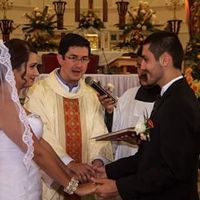 Nuestra boda - 8