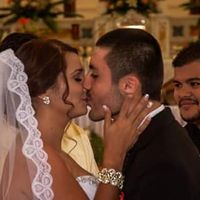 Nuestra boda - 9