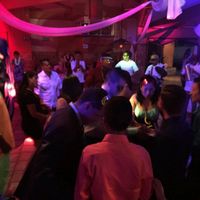 Nuestra boda - 19