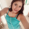 Juana