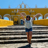 Vianey