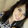 Susana