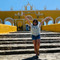 Vianey