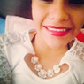 Alondra