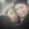 Brenda