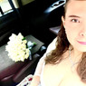 Viky