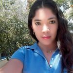 Blanca