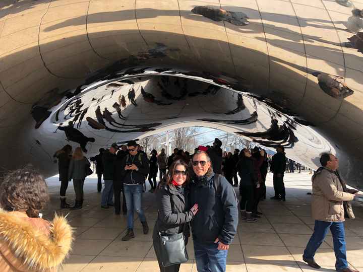 Último Paso: ¡Sube una foto con tu pareja!💘 - 1