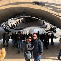 Último Paso: ¡Sube una foto con tu pareja!💘 - 1