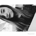 Cynthia