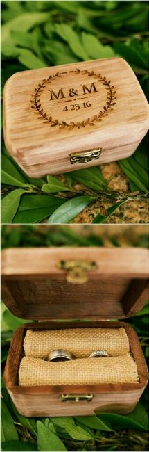 En búsqueda😟 - 2