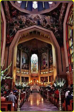  Iglesia de mi boda 😍 - 1