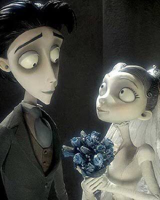  Muñecos o flores en el pastel de bodas, ustedes que opinan brides? 🎂👰🤵 - 1
