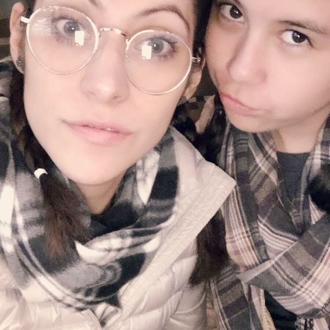 ¿Cuántos hijos les gustaría tener? - 1