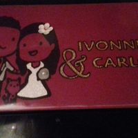 Invitaciones 😄 - 2