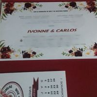 Invitaciones 😄 - 3