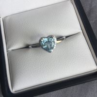  Mi algo azul - 2