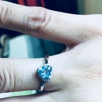  Mi algo azul - 3