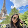 Brenda