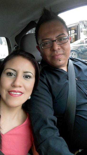 con mi amors hermoso