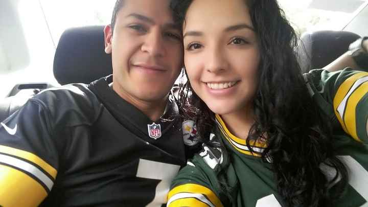 mi mejor amigo y mi confidente :)