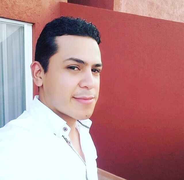Presuman a su chico ( amor de su vida) ? - 1