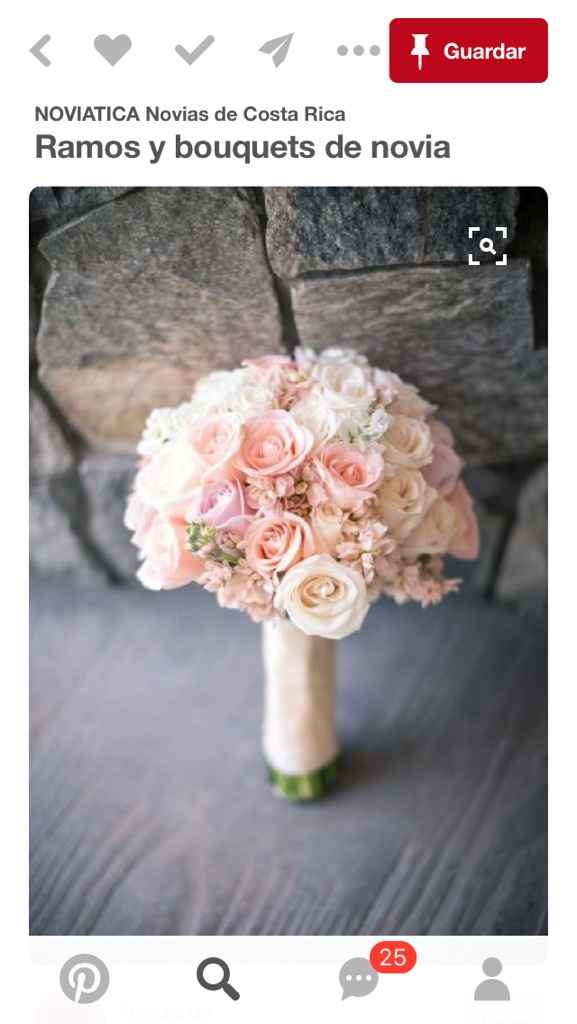 Si última idea de bodas👰💓🎩💐💒💍 - 4