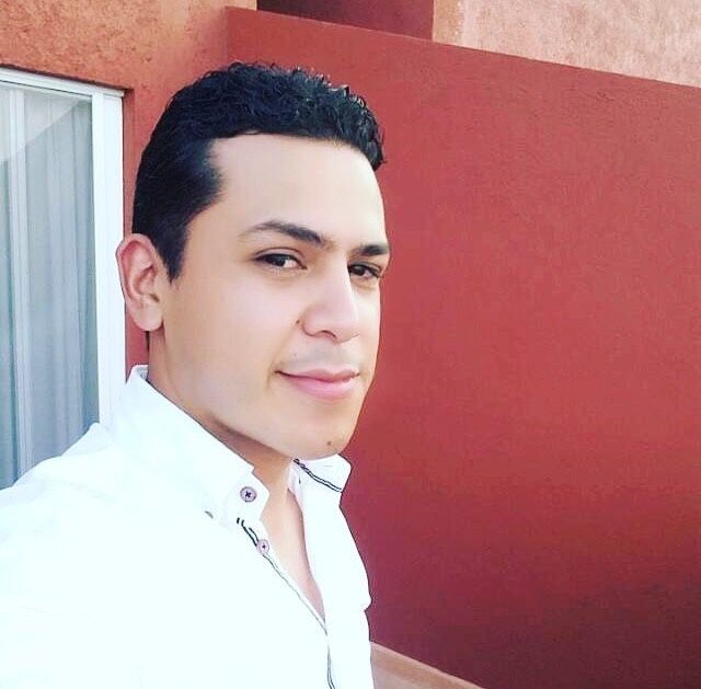 Presuman a su chico ( amor de su vida) ? - 1