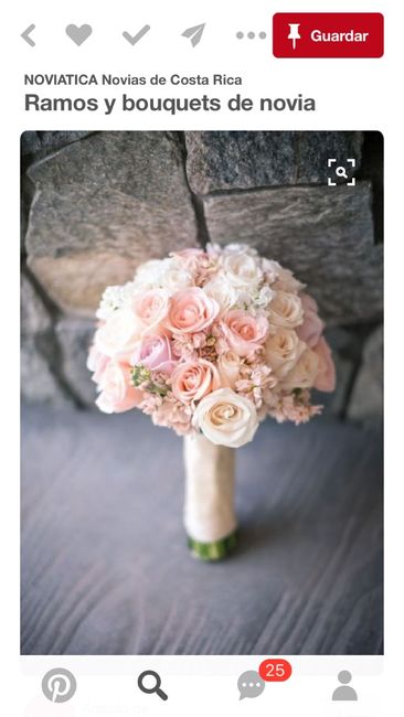 Si última idea de bodas👰💓🎩💐💒💍 - 4