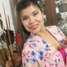 Gloria