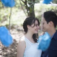 sesion informal