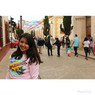 Itzel