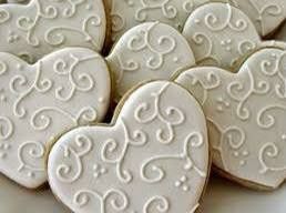 ¿Clásico o moderno? Pastel 2