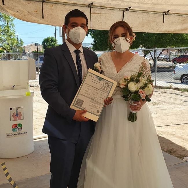 Los trámites del civil: ¿Paradas o Reanudadas? 4