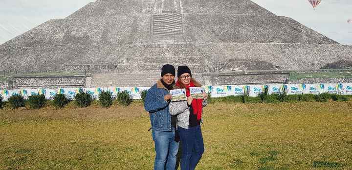 ¿Dónde te lo dio? 💍😍 - 3