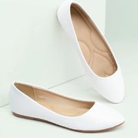 ¿Clásico o moderno? Zapatos - 1