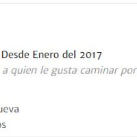 Y ya quiero que llegue la fecha!!! ESTOY SUPER EMOCIONADA!!! :D